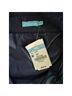 J. McLaughlin Andrea Jacket Jacket - photo 3