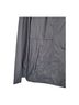 J. McLaughlin Andrea Jacket Jacket - photo 8