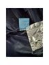 J. McLaughlin Andrea Jacket Jacket - photo 7