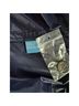 J. McLaughlin Andrea Jacket Jacket - photo 6