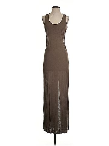 BCBGMAXAZRIA Bcbgmaxazria Casual Dress (view 1)