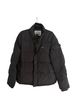 Levi's Black Jacket Size M - photo 1