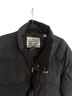 Levi's Black Jacket Size M - photo 3