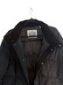 Levi's Black Jacket Size M - photo 4