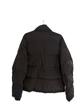 Levi's Jacket (view 2)