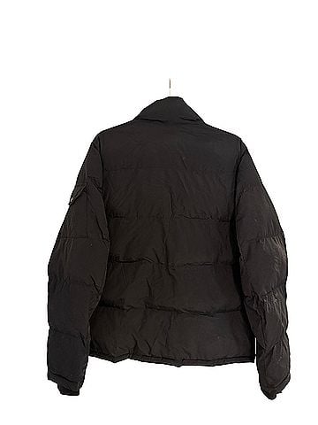 Levi's Jacket (view 2)