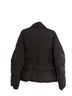 Levi's Black Jacket Size M - photo 2