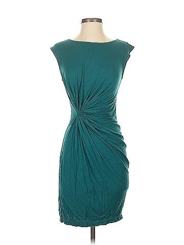 Max Studio Max Studio Cocktail Dress (view 1)