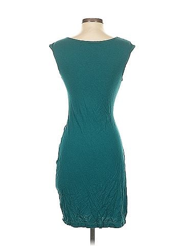 Max Studio Max Studio Cocktail Dress (view 2)
