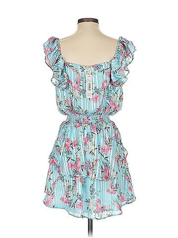 Yumi Kim Yumi Kim Casual Dress (view 2)