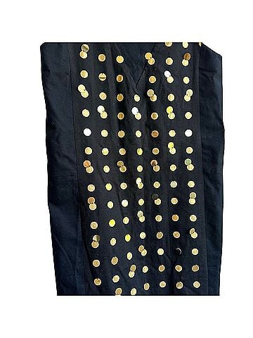 Kate Spade New York Cocktail Dress (view 2)