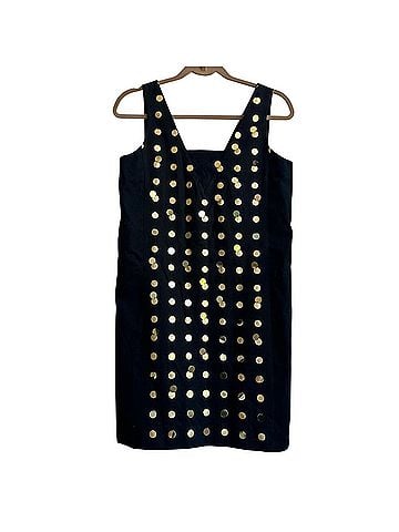 Kate Spade New York Cocktail Dress (view 1)