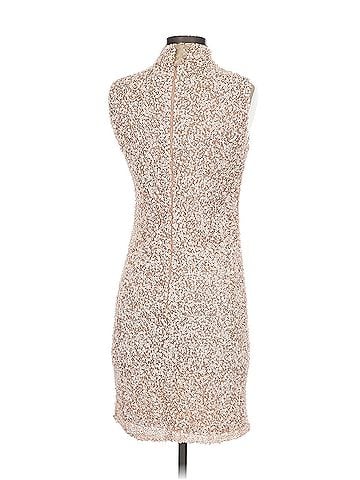 Parker Black Parker Black Cocktail Dress (view 2)