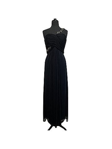 Cache Cocktail Dress (view 1)