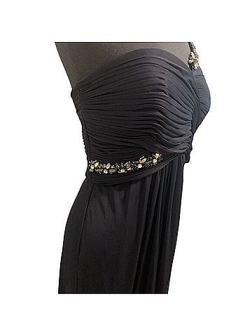Cache Cocktail Dress (view 2)
