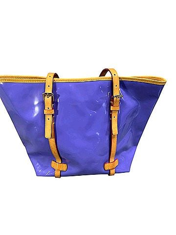 Dooney & Bourke dooney&amp;burke Leather Tote (view 2)