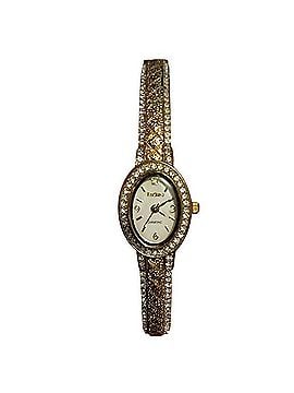 Belgin Francis Watch (view 2)