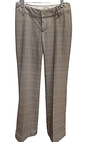 Banana Republic Ryan Fit Dress Pants (view 1)