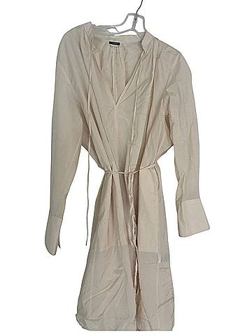 Joseph Casual Dress (view 1)