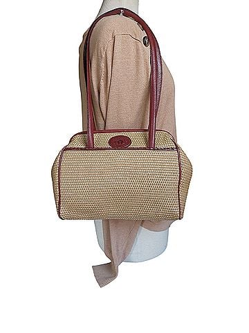 Etienne Aigner Shoulder Bag (view 1)