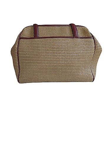 Etienne Aigner Shoulder Bag (view 2)