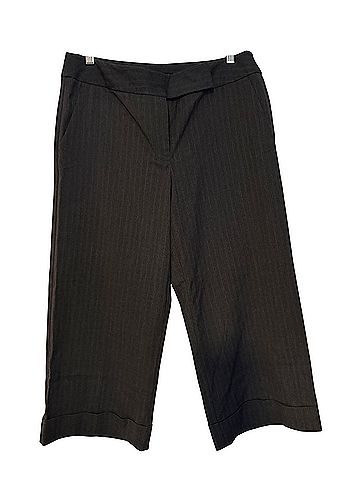 Axcess Dress Pants (view 1)