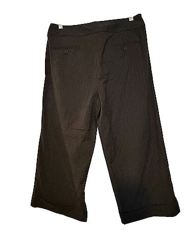 Axcess Dress Pants (view 2)