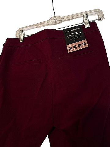 Banana Republic Dress Pants (view 2)