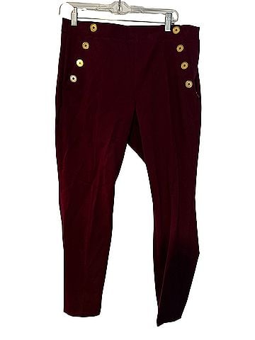 Banana Republic Dress Pants (view 1)