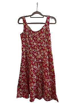 Cappagallo Casual Dress (view 1)