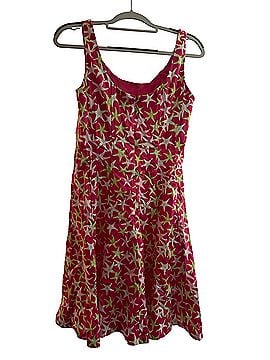 Cappagallo Casual Dress (view 2)