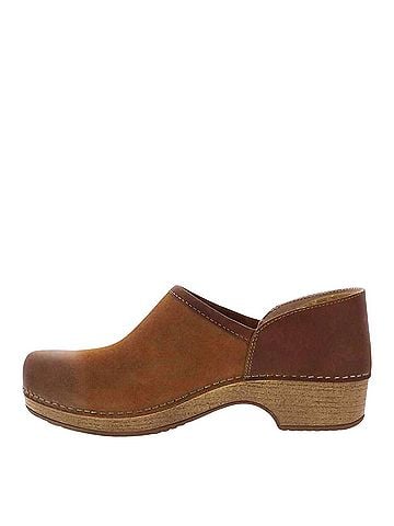 Dansko Mule/Clog (view 1)