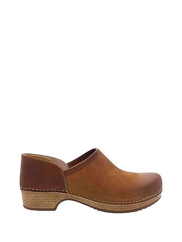 Dansko Mule/Clog (view 2)