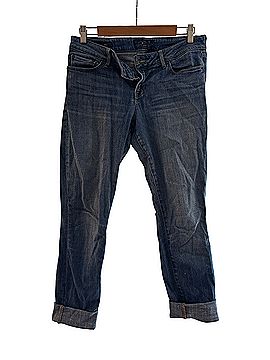 Lucky Brand Jeans (view 1)