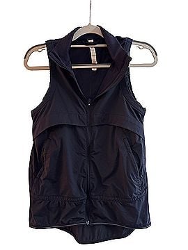 Lululemon Athletica Vest (view 1)