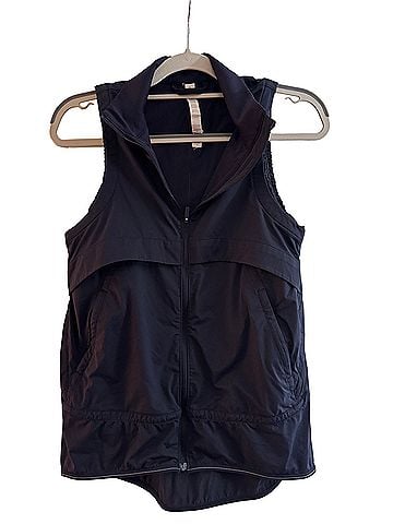 Lululemon Athletica Vest (view 1)