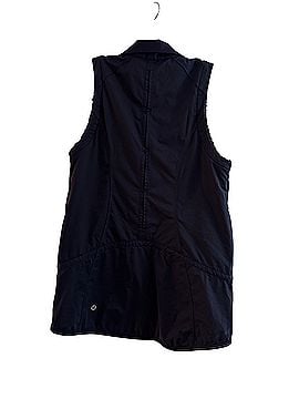 Lululemon Athletica Vest (view 2)