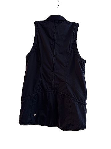 Lululemon Athletica Vest (view 2)