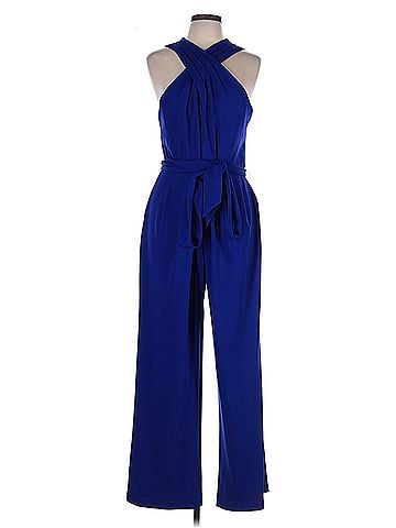 Eliza J Eliza J Jumpsuit (view 1)