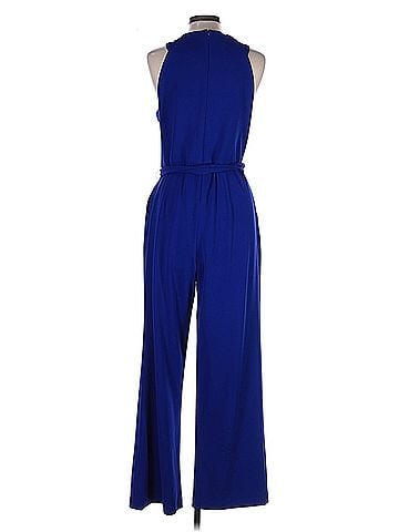 Eliza J Eliza J Jumpsuit (view 2)