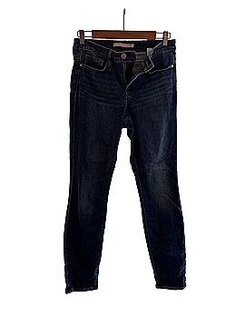 Athleta Jeans (view 1)