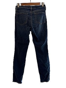 Athleta Jeans (view 2)