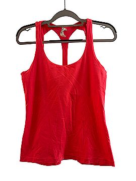 Under Armour Tank Top (view 1)