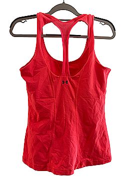 Under Armour Tank Top (view 2)
