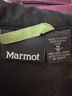 Marmot Green Jacket Size M - photo 3