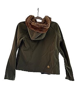 Marmot Jacket (view 2)
