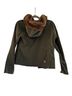 Marmot Green Jacket Size M - photo 2