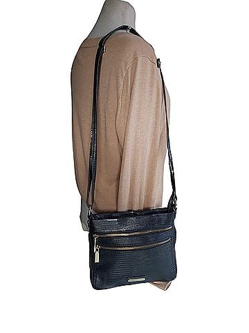 Anne Klein Crossbody Bag (view 1)
