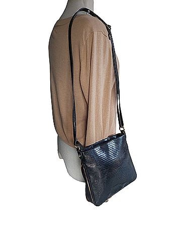 Anne Klein Crossbody Bag (view 2)