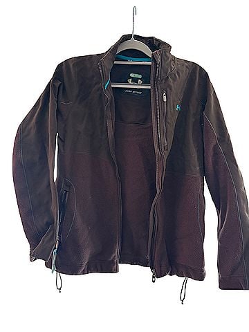 Under Armour Fleece (view 1)